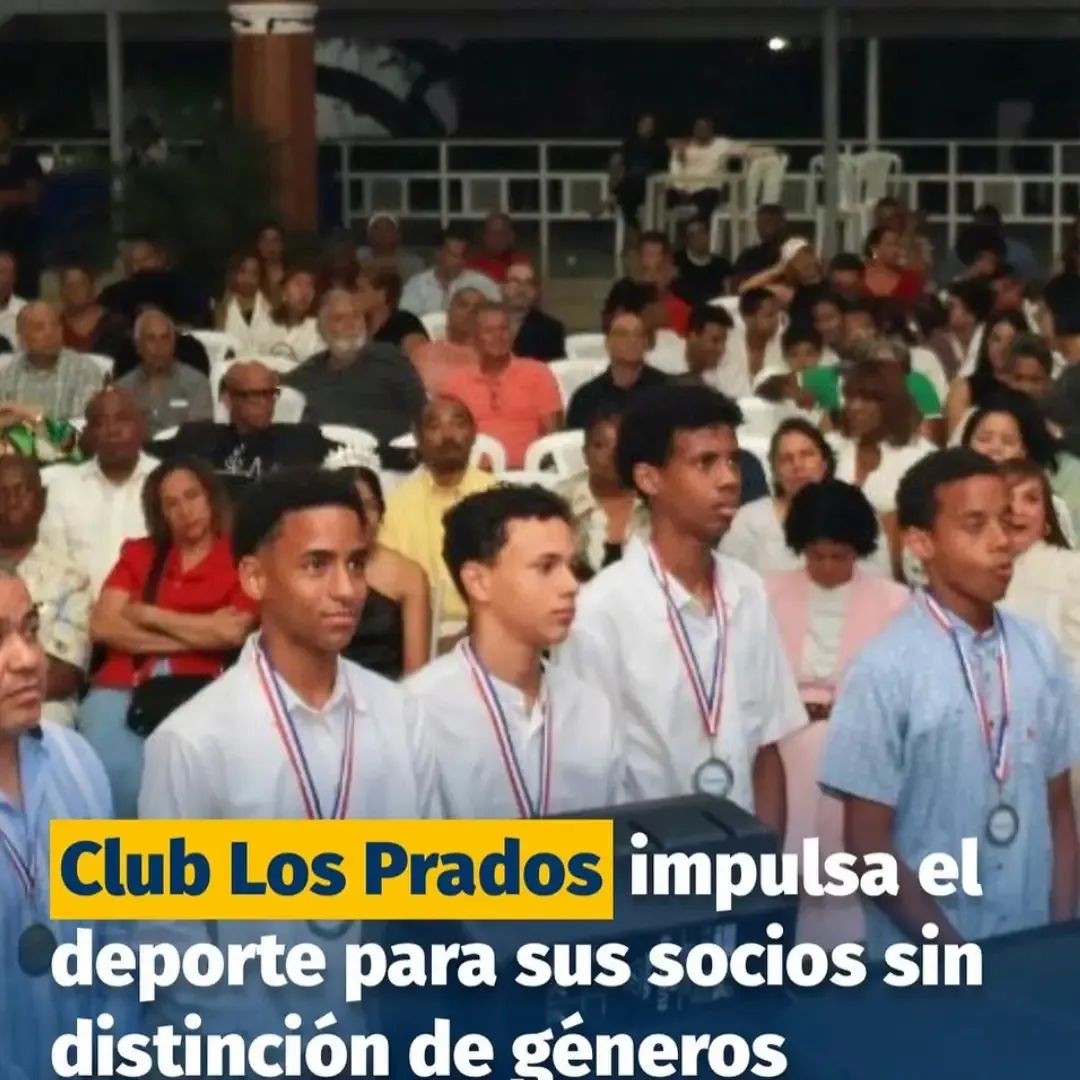 Fedoclubes tweet media