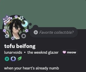tifa tweet media