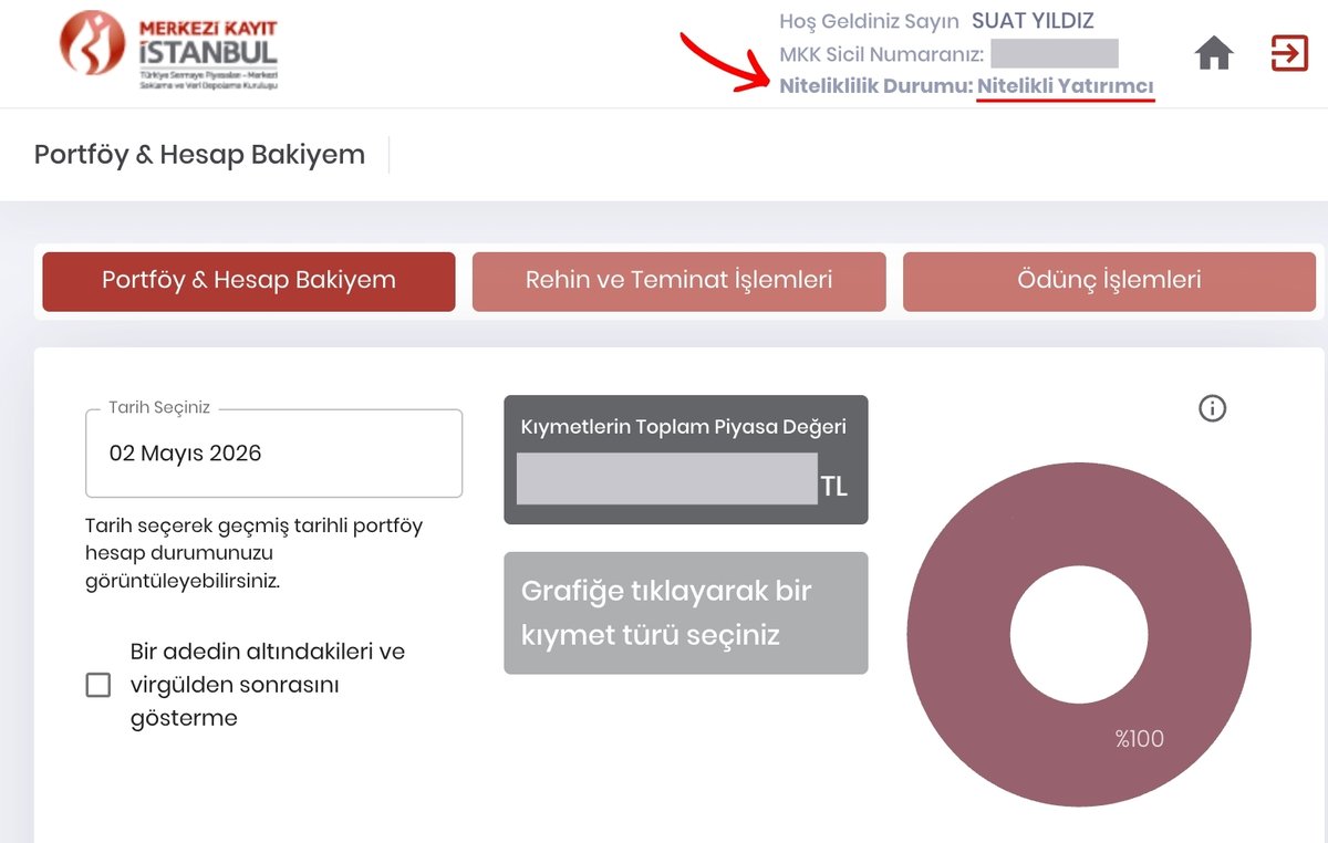 Temettü Hocam tweet media