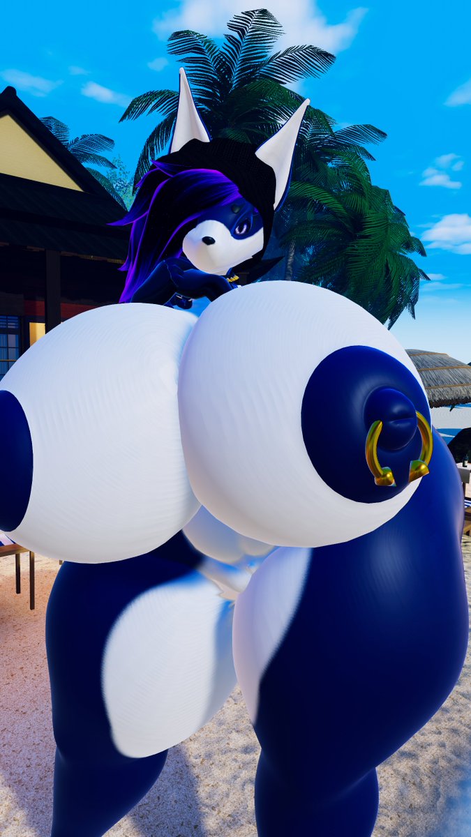 🔞 ✰~Nova~✰ 🔞 tweet media