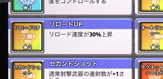 まおー tweet media