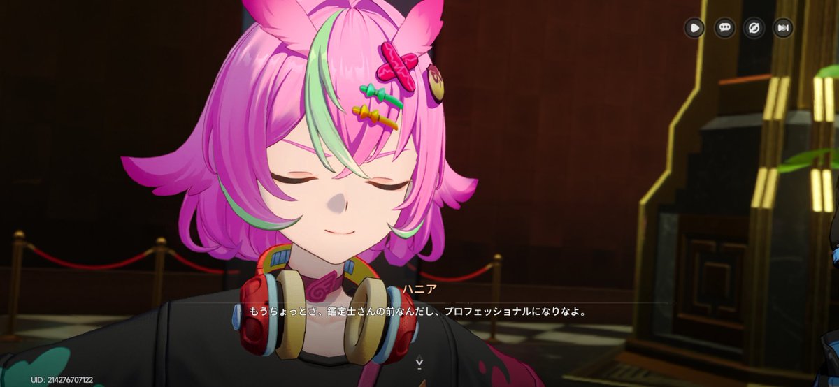 萩大佐ξ (⩌‸⩌ )ξ tweet media