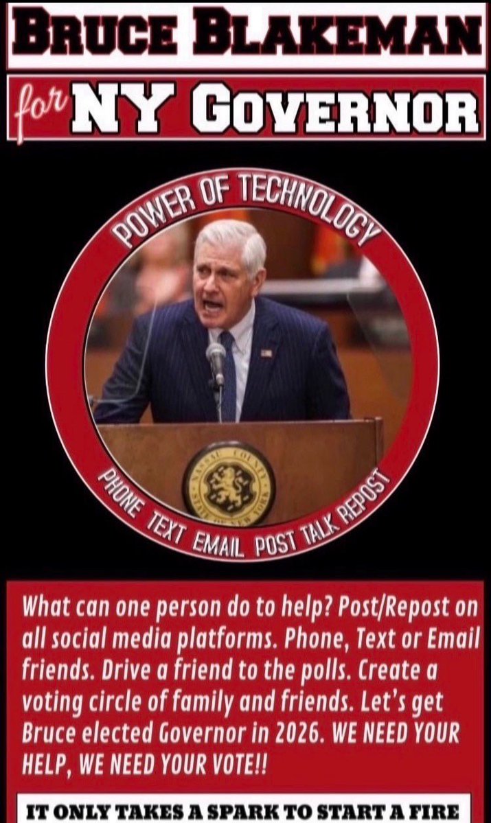Spirited Warrior ✝️🇺🇸 tweet media