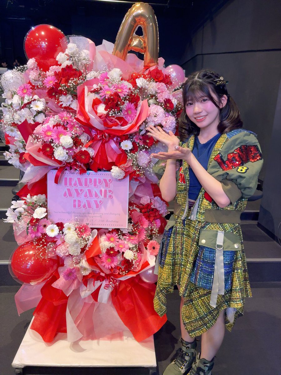 HKT48 tweet media