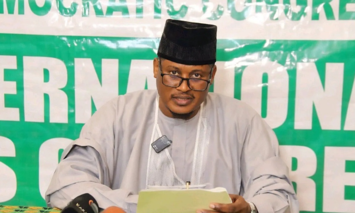 Daily Post Nigeria tweet media