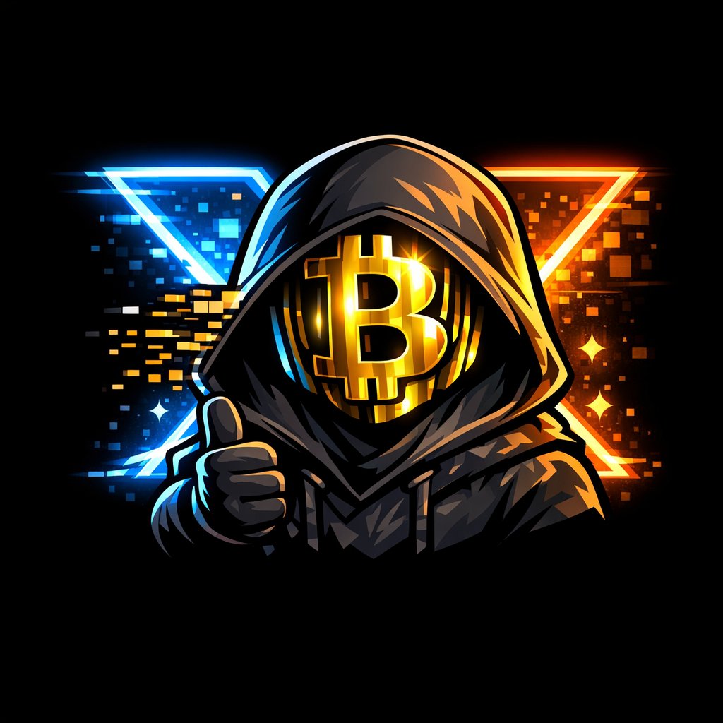 SatoshX tweet media