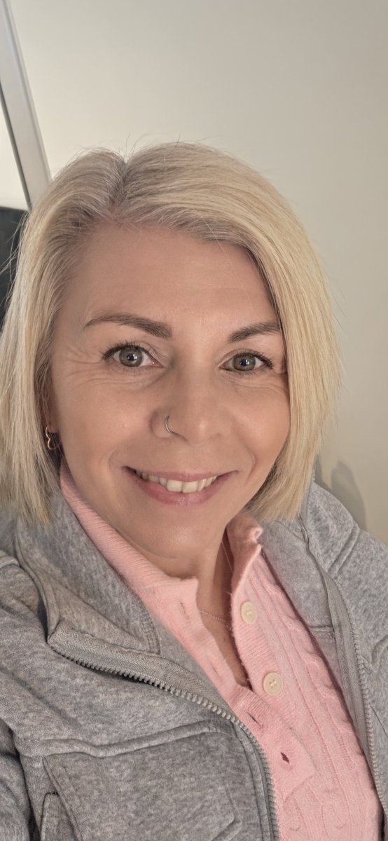 suzi b tweet media