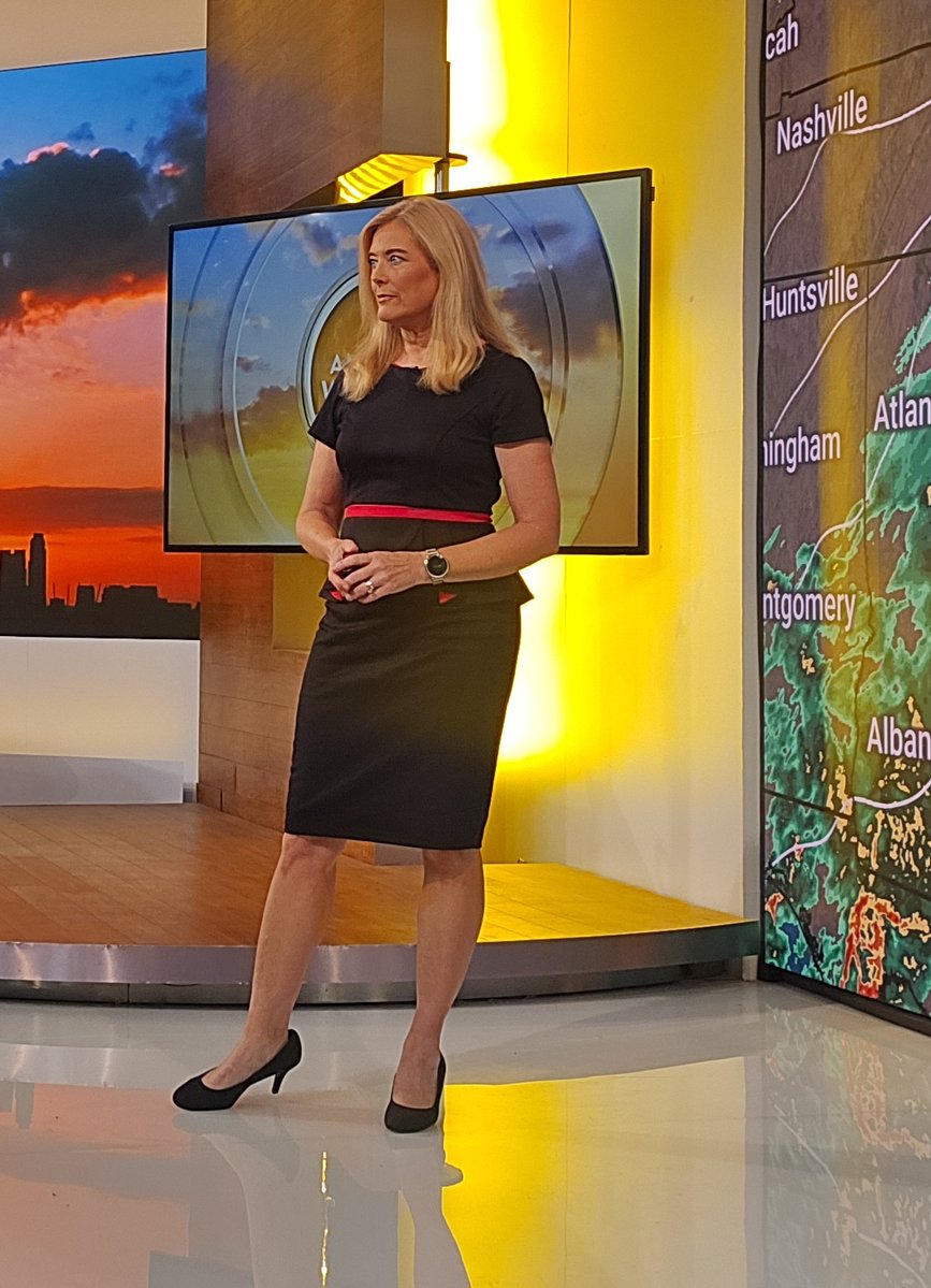 Kelly Cass tweet media