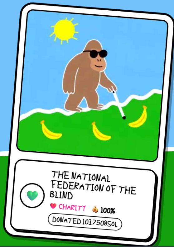 blind ape tweet media