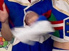 えと🐹 tweet media