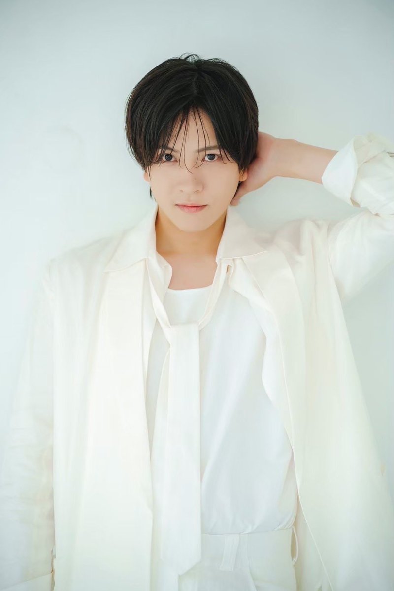 【SALE】財木琢磨 刀剣男士 特集2ページ（ストレート）#2254 財木琢磨 (@takuma_zaiki) / Posts / X