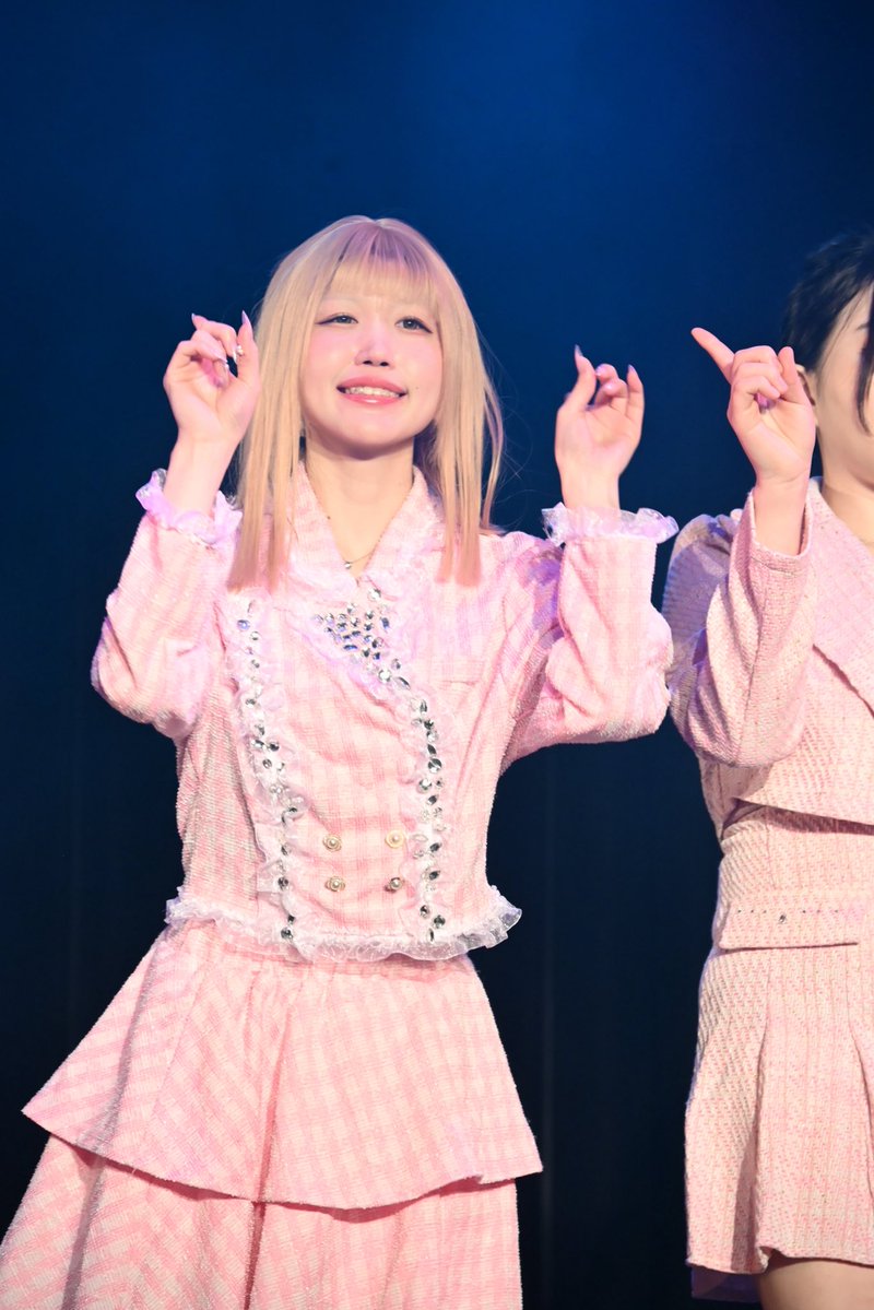みる tweet media