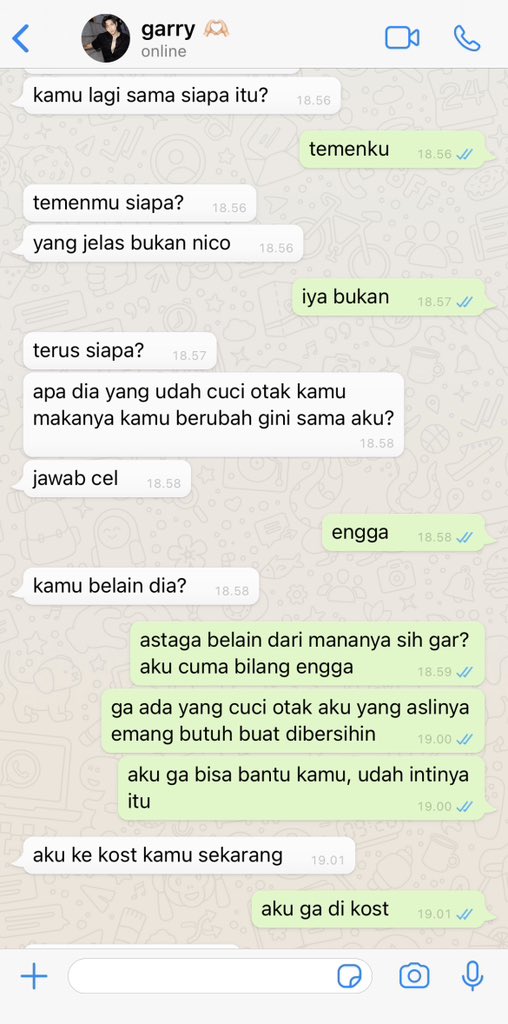 ⊹♡ 𝒘𝒊𝒍𝒍𝒐𝒘 •𝐬𝐥𝐨𝐰 𝐮𝐩𝐝𝐚𝐭𝐞• tweet media