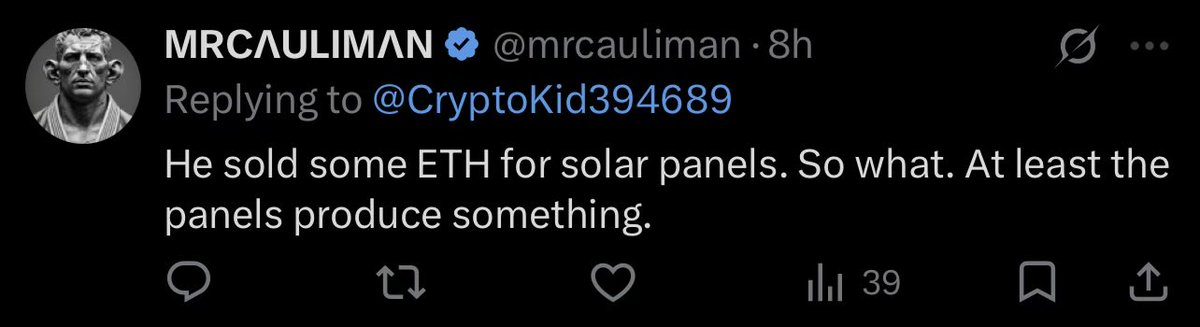 CryptoKid tweet media