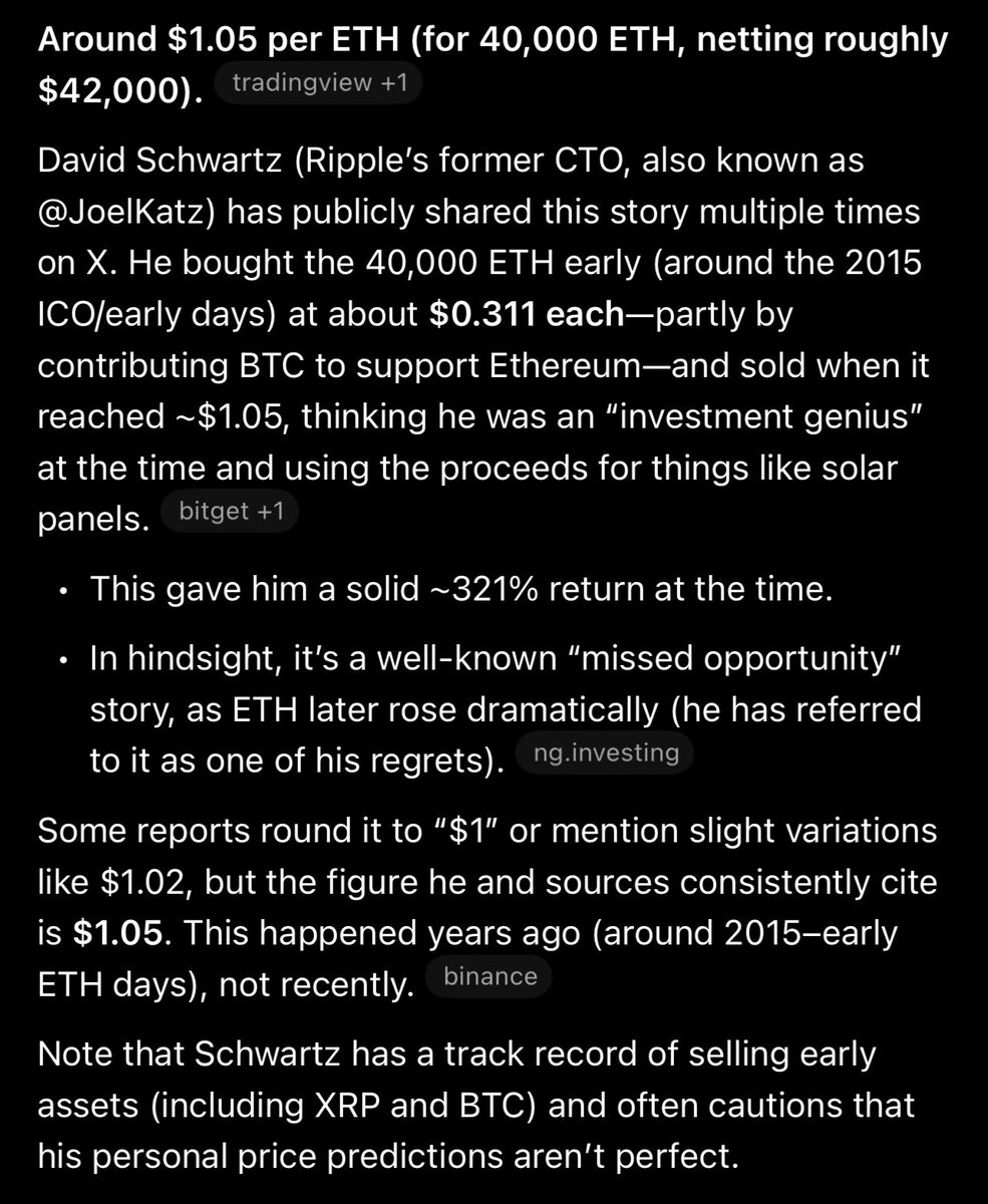 CryptoKid tweet media