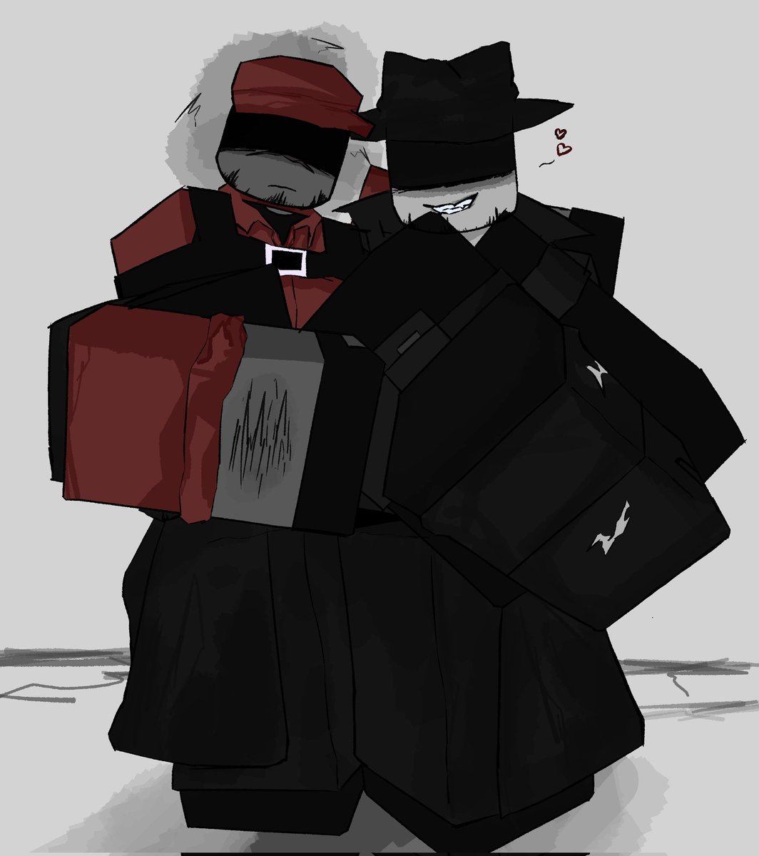 『꧁⊹ ࣪ ˖⚠ 𝓞𝖋𝖋𝖎𝖈𝖎𝖆𝖑 』 𝓐𝖑𝖈𝔂𝖔𝖓𝖊𝖚𝖘 ▪︎ tweet media