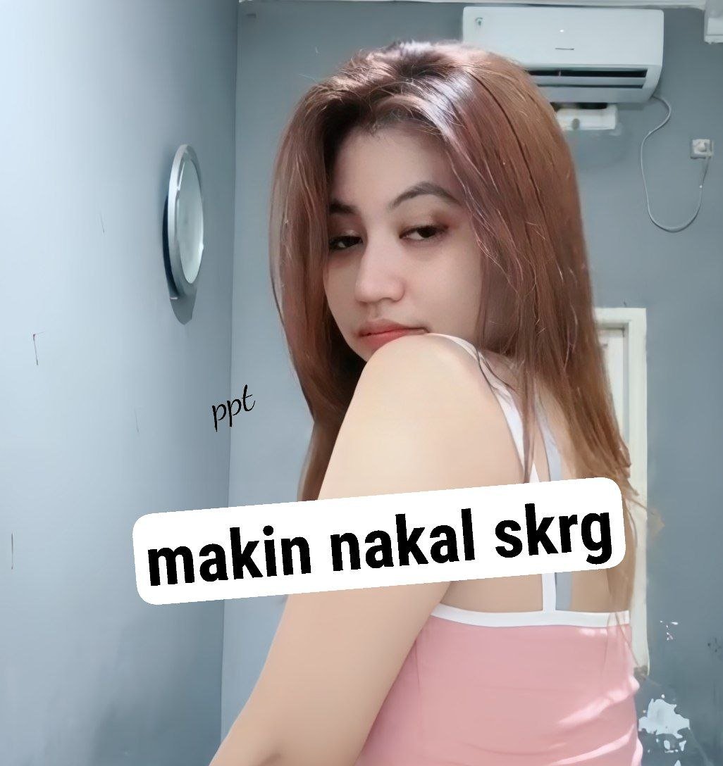 Liaten tweet media