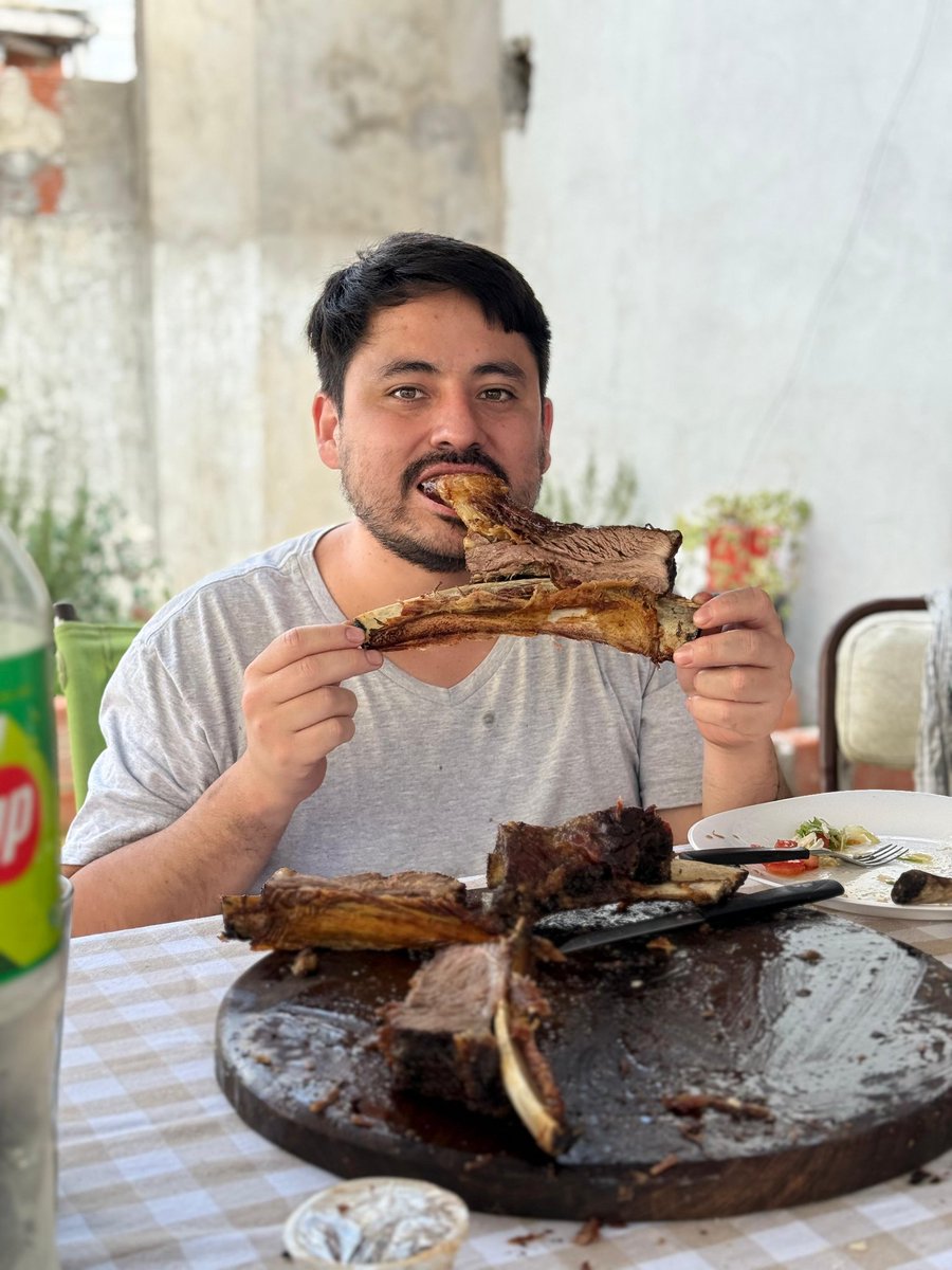 Diego ds tweet media