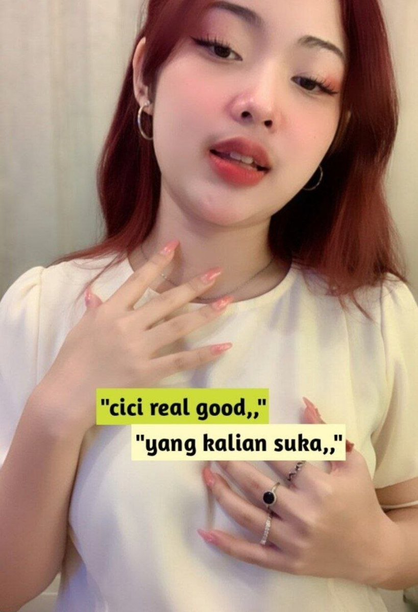 lia tweet media