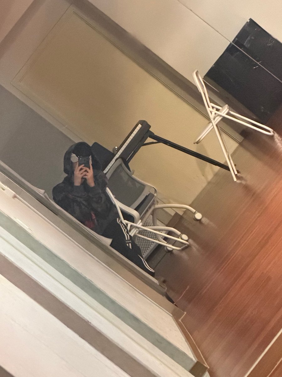 🐯💌 tweet media