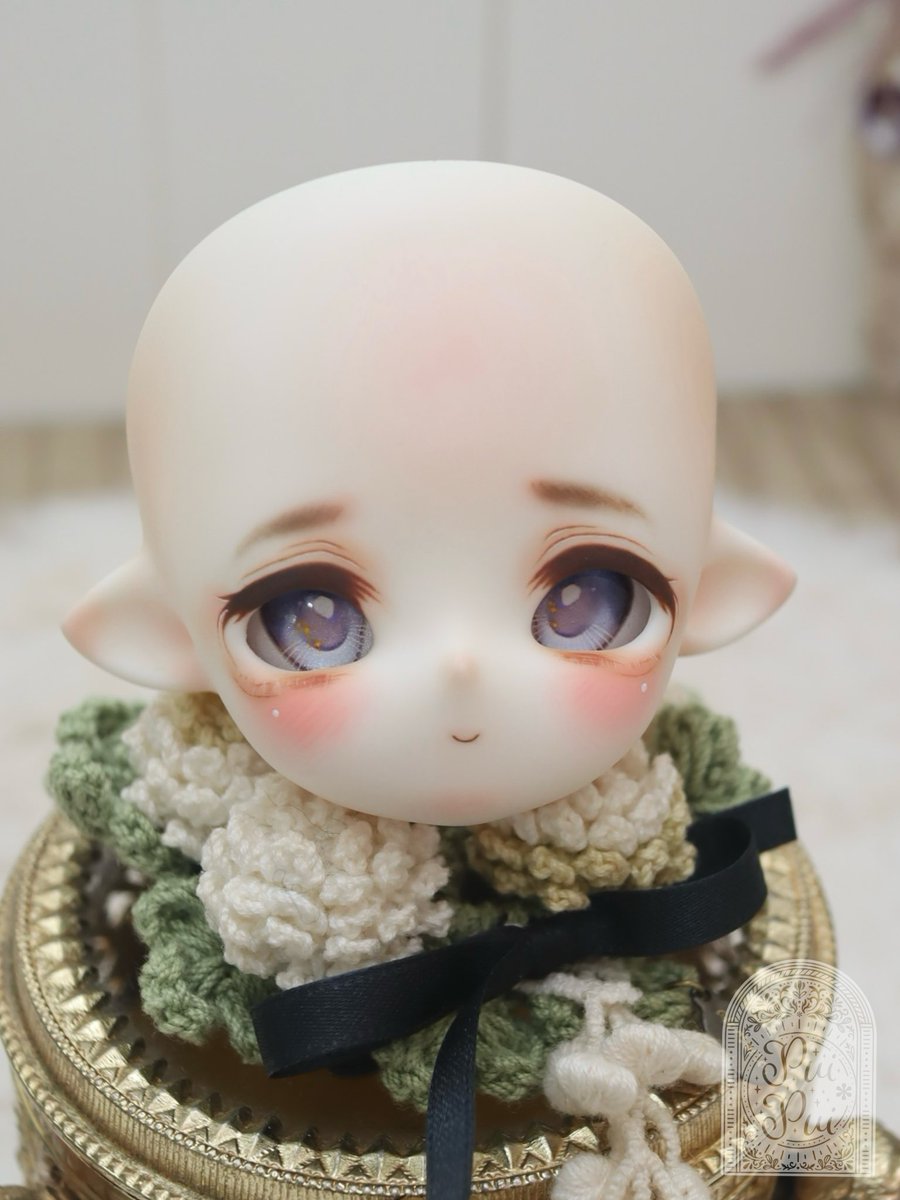 PuiPui*＠愛音 tweet media
