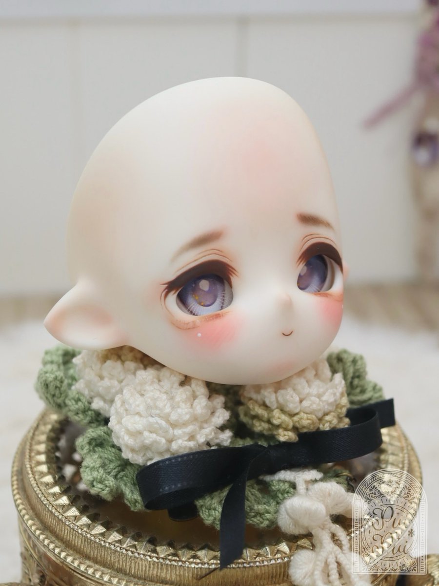 PuiPui*＠愛音 tweet media