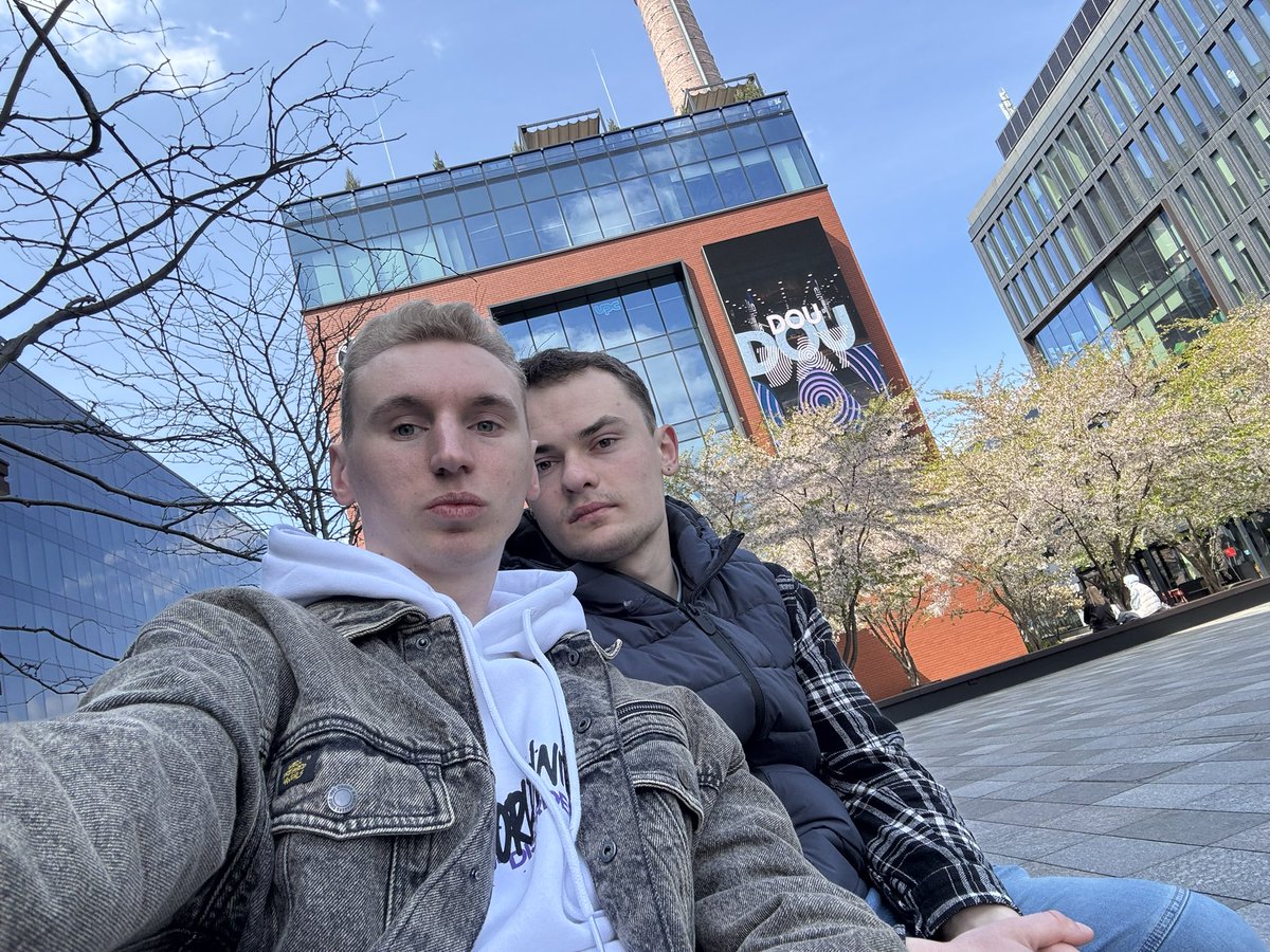 Michael72617511's tweet image. Kyiv 📍together #kyiv #city #my