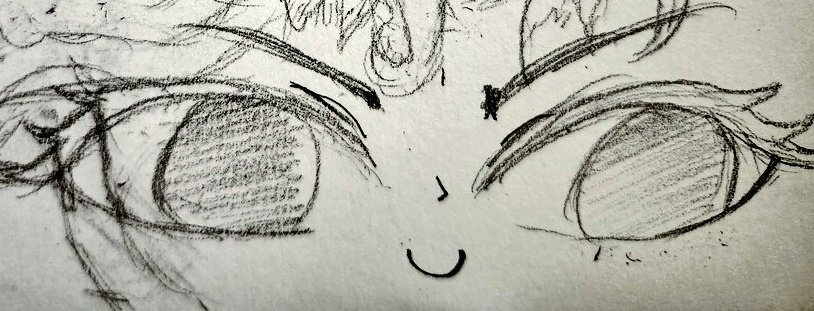 doms just drawing tweet media