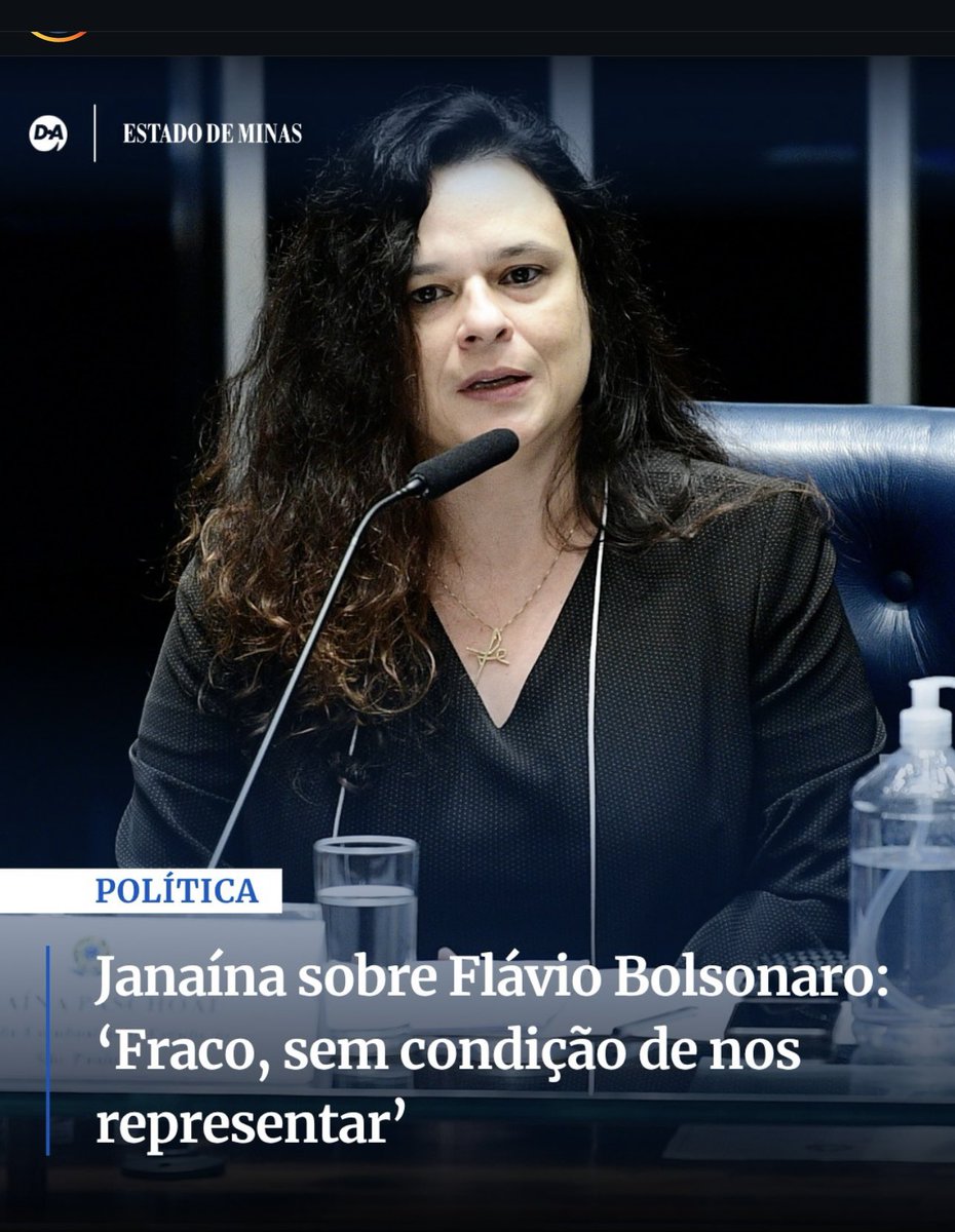 Marinês Araldi tweet media