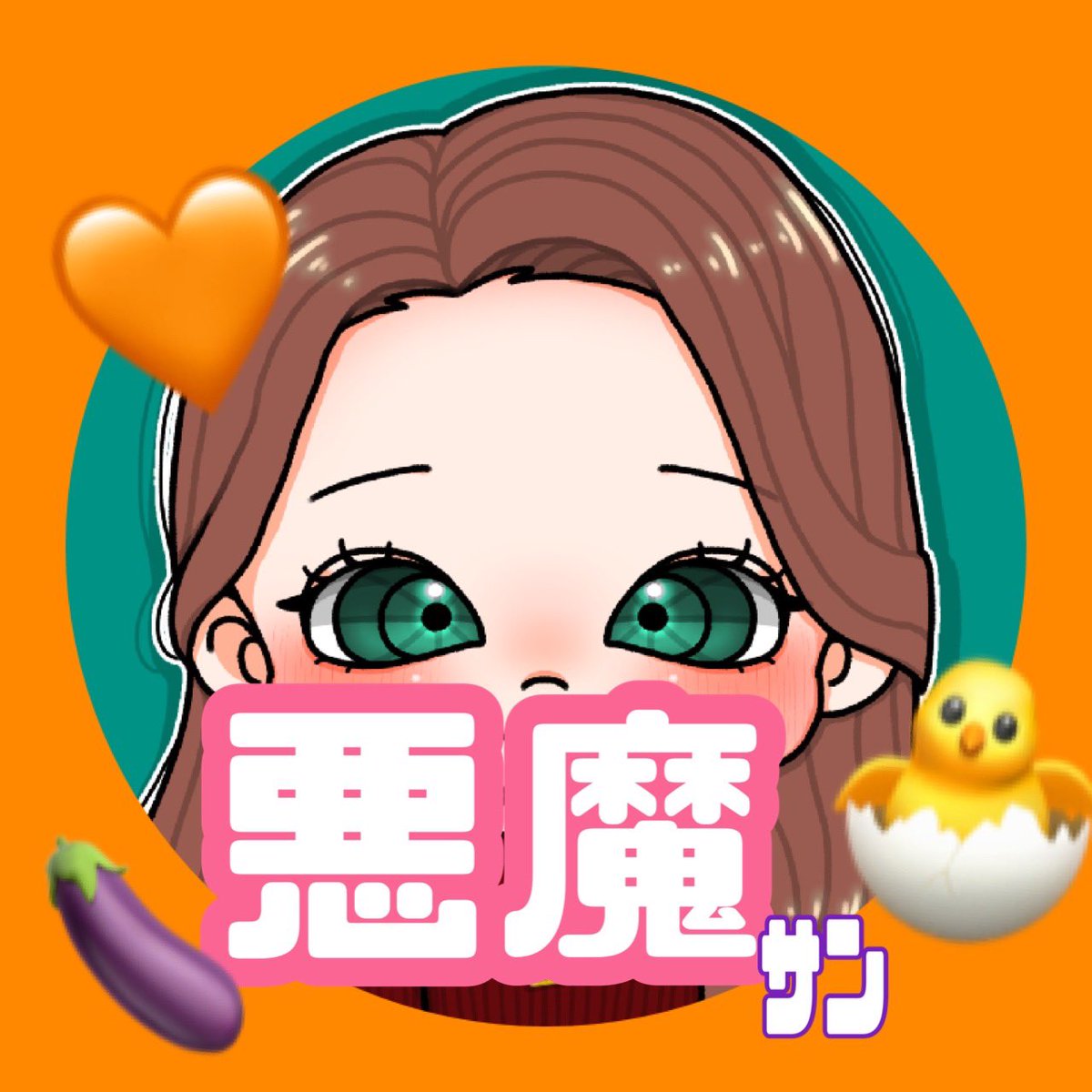 きんたろ tweet media