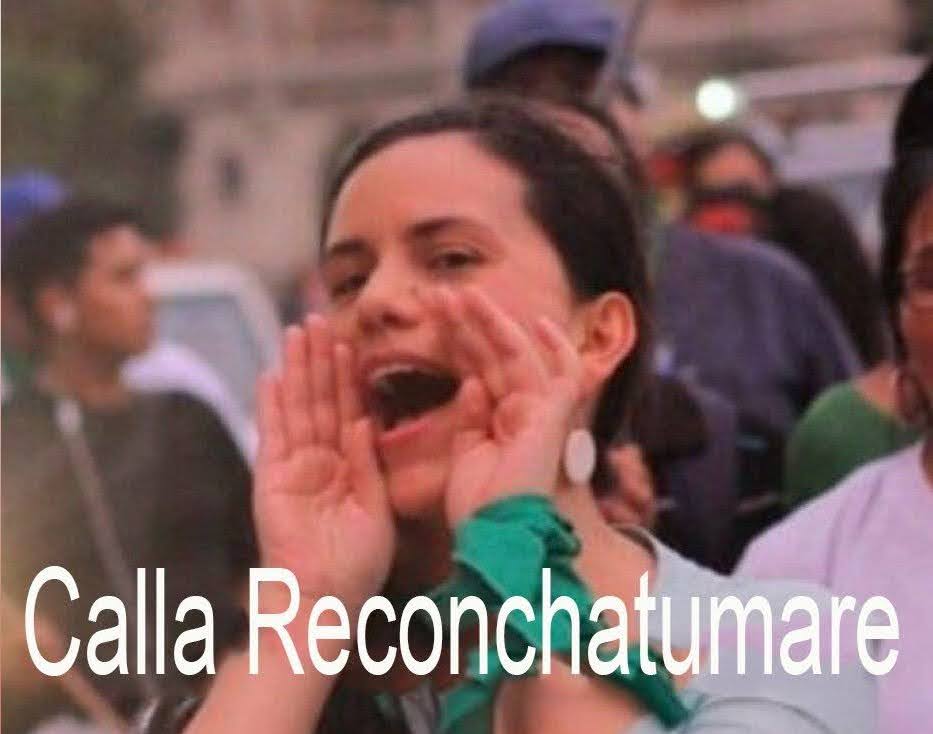 CuetAmor's tweet photo. @Wolfdruida @videitomanda @Eduardo39199603 @BCPComunica @KeikoFujimori Cual dinero LICITO  REKONTRAAAAA CTM si el hijo de MIL REPuuTAS de dionisio romero paoletti VENDIÓ EL CLUB LAS GARZAS REALES DE VILLA que fue una  donación de los italianos gerentes del BCP  a sus trabajadores no comentes HUEVADAAS dani REPARAMPAMPUTAA HDP TRAGAA 💩 💩 💩 🍊 🍊 https://t.co/ESRsGYEAJN