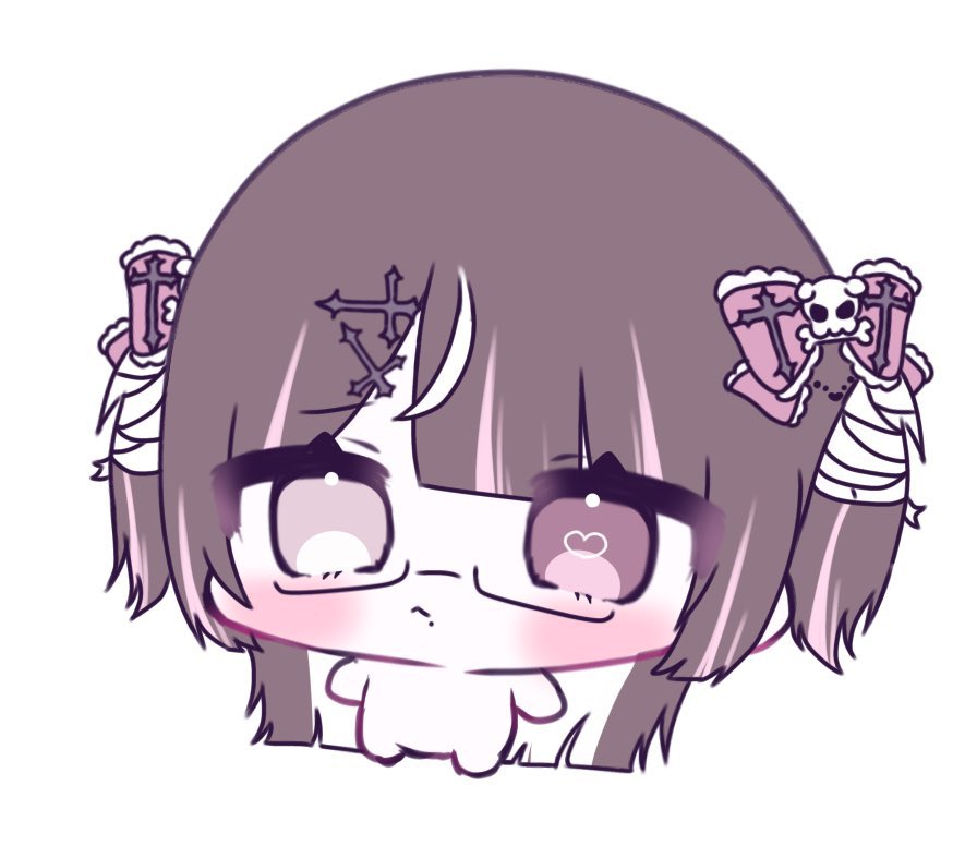 はーちゃん tweet media