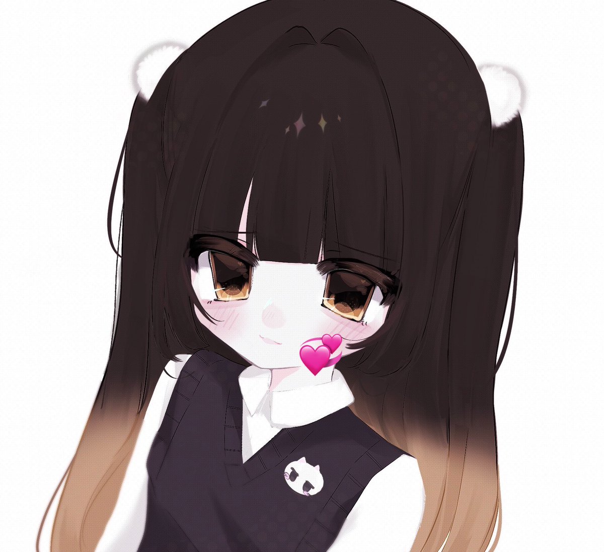 はーちゃん tweet media