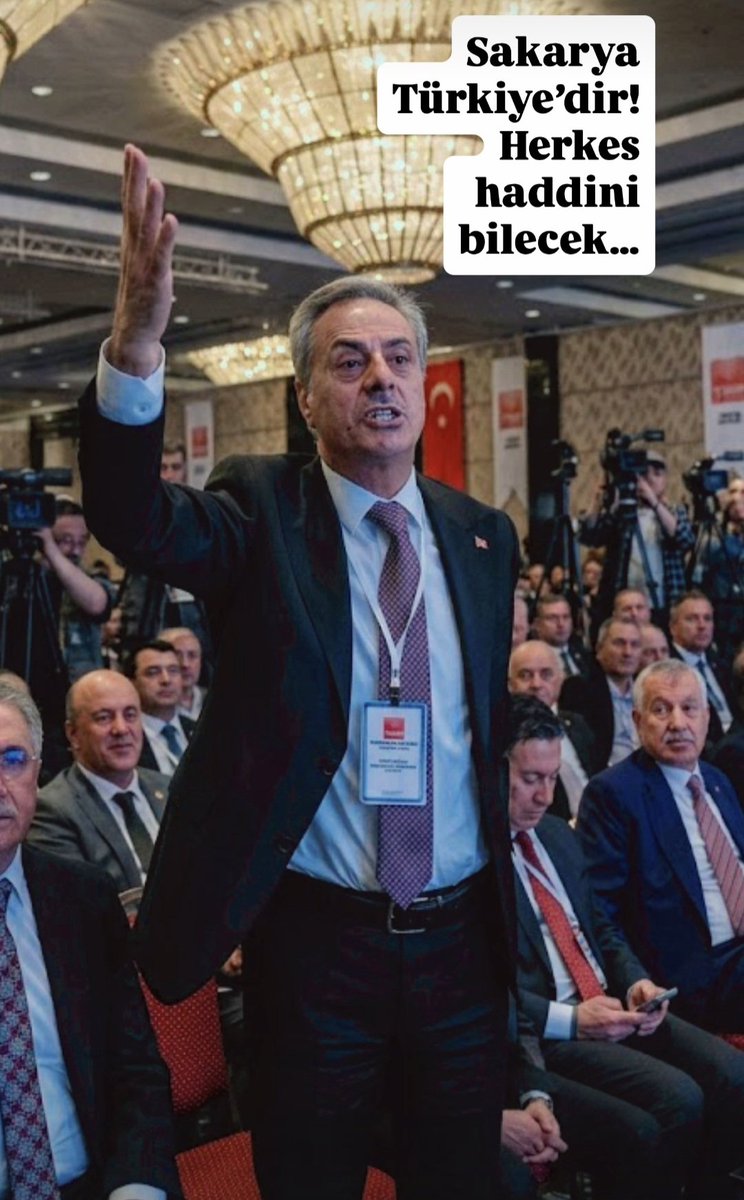 <a href="/RTErdogan/">Recep Tayyip Erdoğan</a> 
<a href="/sbYusufAlemdar/">Yusuf Alemdar</a> 
Her daim Başkanımızın yanındayız👏🇹🇷