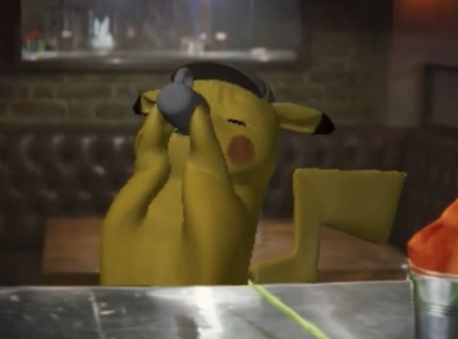 normie 𓆏🦔 tweet media