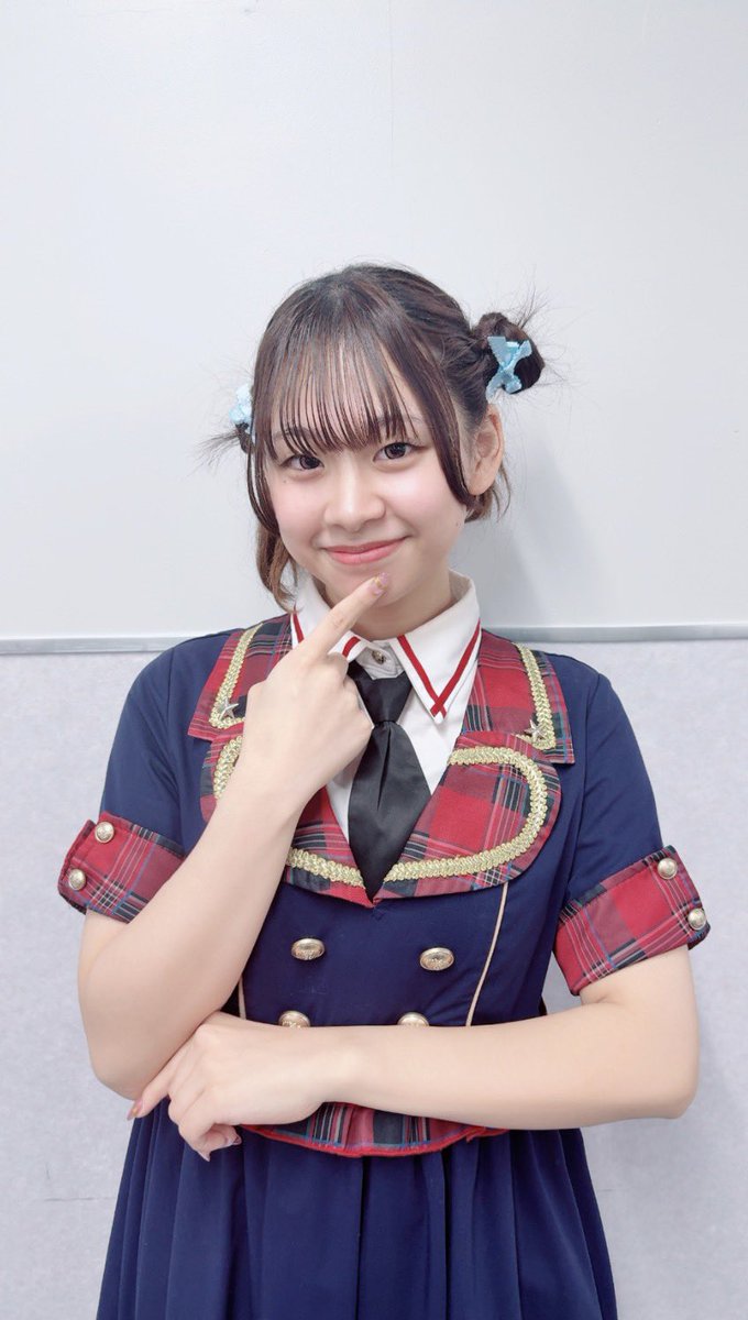 き の ち【OGP6期研修生】 tweet media