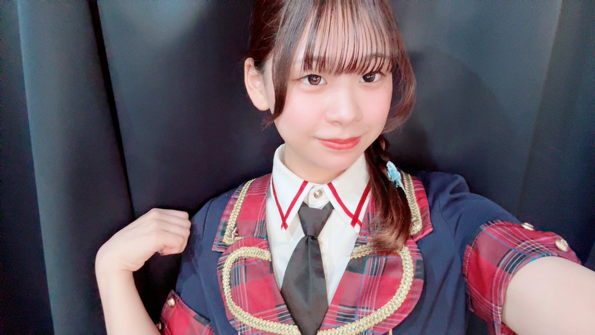 き の ち【OGP6期研修生】 tweet media