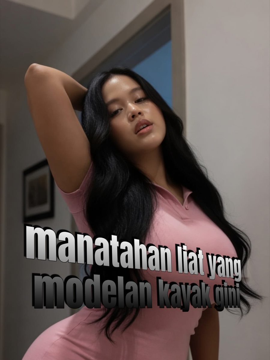 qia tweet media