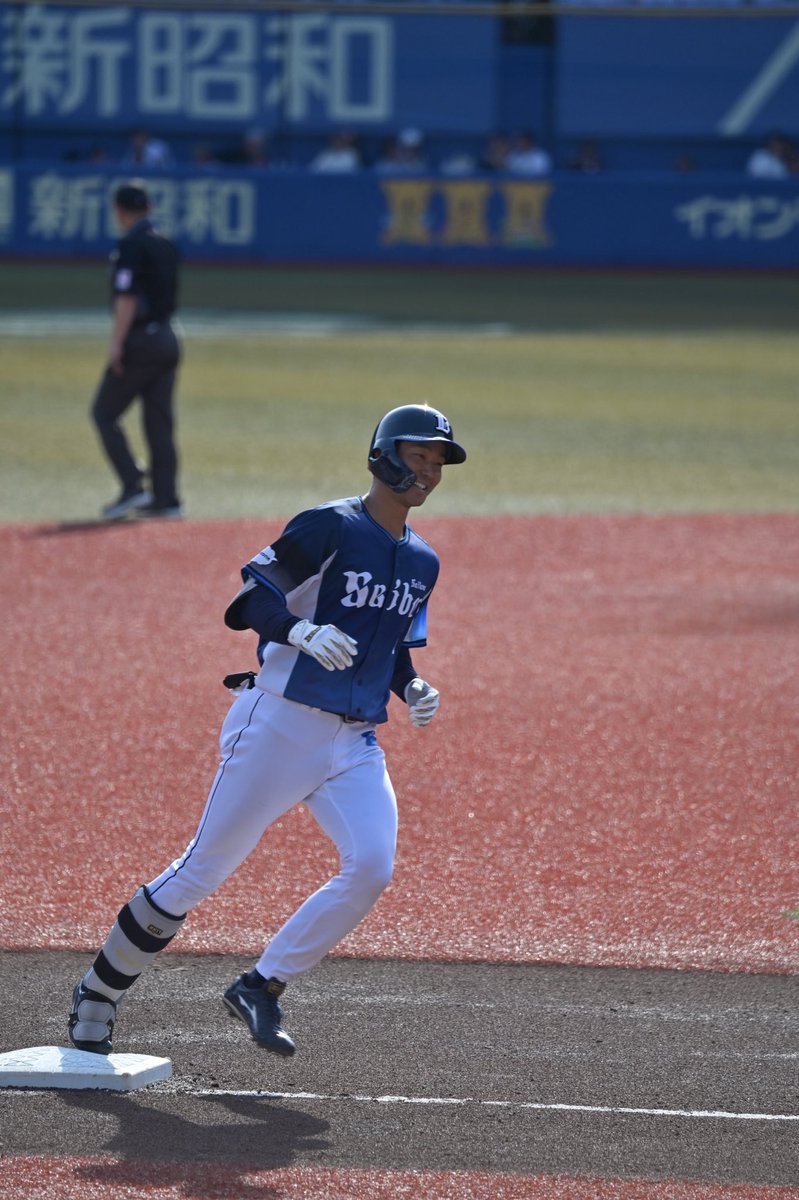 ミホコ🌏待ち合わせをしようか tweet media