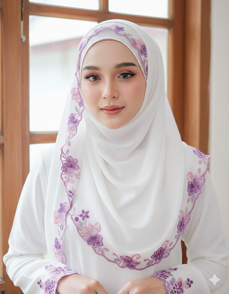 Afreen Fatema❤️ tweet media