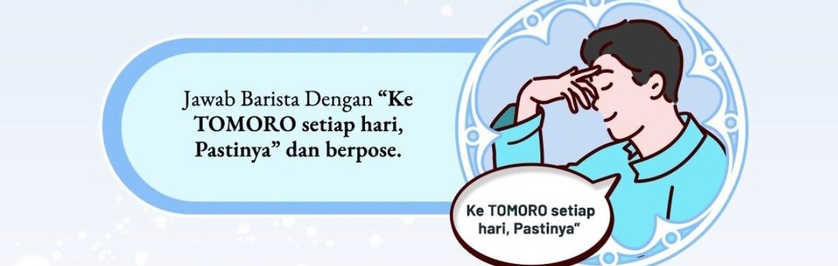 FRIEREN FESS ☃️❄️ | OPEN DM tweet media