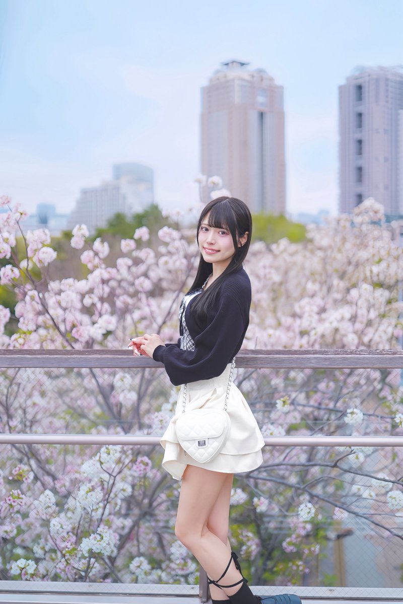 まいかニャーン❗️ tweet media