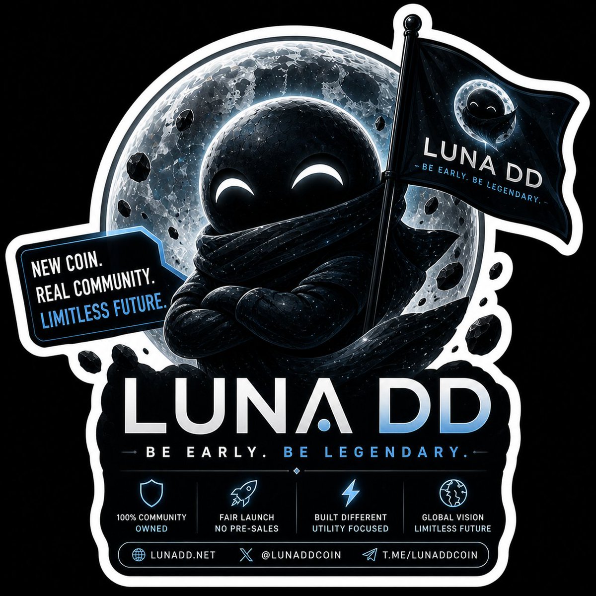 LunaDD tweet media