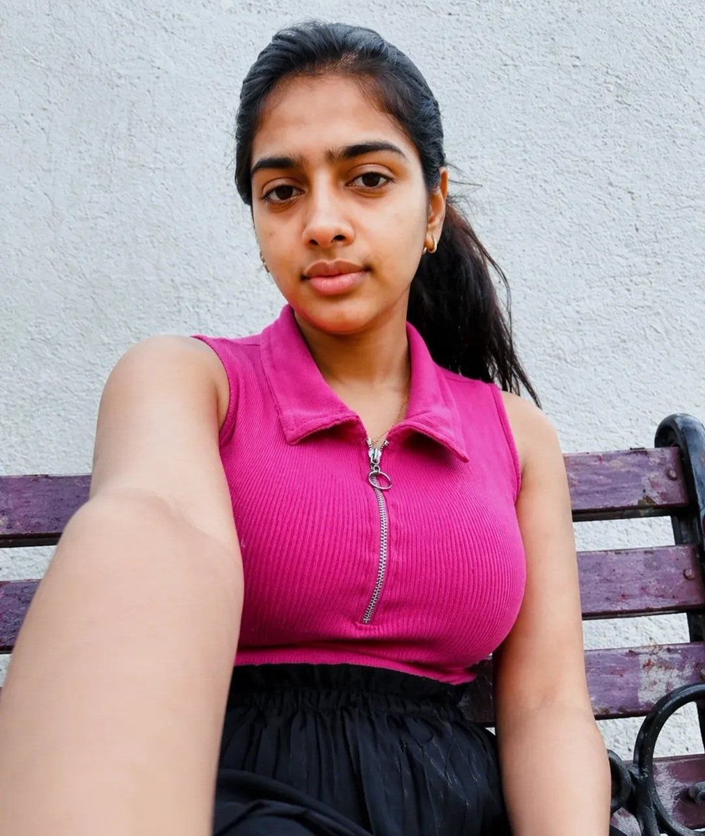 M RANI tweet media