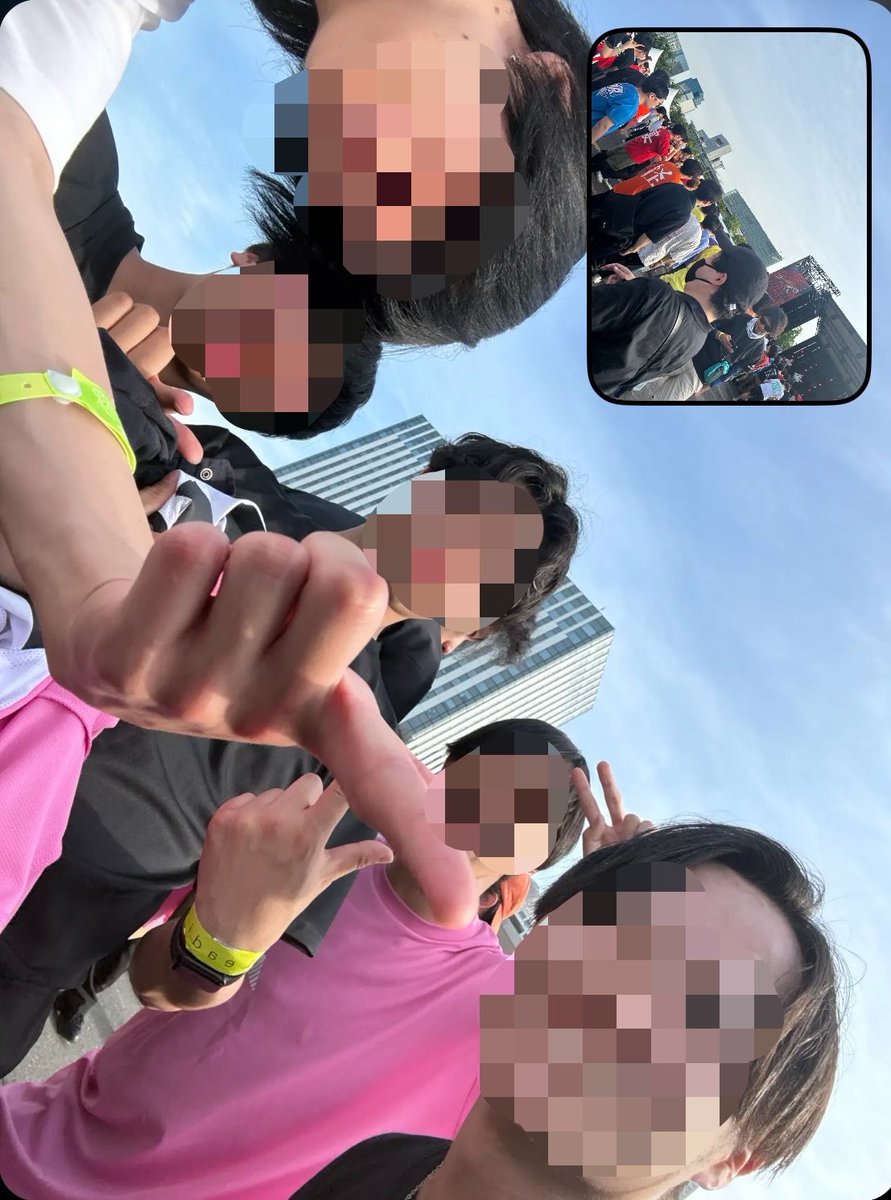 すんだい tweet media