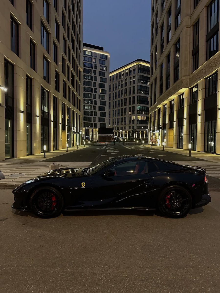 Throttle Cars tweet media