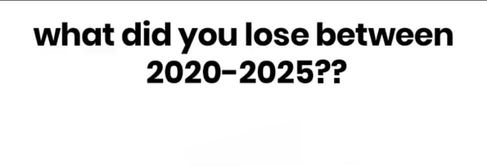 Disappear tweet media