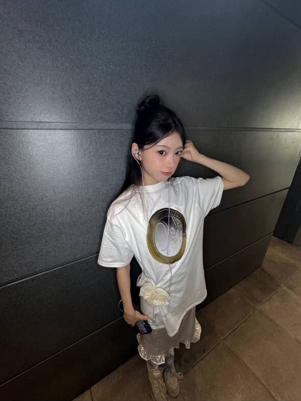 𝙽o𝒾r𝕚e𝑙𝐥ᧉ᩠֗ ꪆৎ 𝚍ancė tweet media