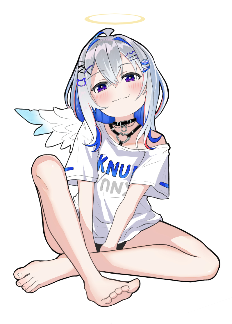 ユージン403 tweet media