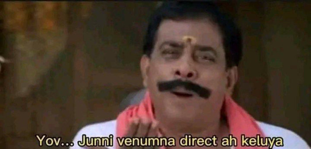 Velan | RCB பரம்பரை❤️ tweet media